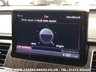 USED 2011 11 AUDI A8 ONE OFF RARE AUDI A8L 6.3 W12 LWB LIMO QUATTRO AWD FREE UK DELIVERY*VIDEO AVAILABLE* FINANCE ARRANGED* PART EX*HPI CLEAR