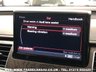 USED 2011 11 AUDI A8 ONE OFF RARE AUDI A8L 6.3 W12 LWB LIMO QUATTRO AWD FREE UK DELIVERY*VIDEO AVAILABLE* FINANCE ARRANGED* PART EX*HPI CLEAR