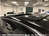 USED 2011 11 AUDI A8 ONE OFF RARE AUDI A8L 6.3 W12 LWB LIMO QUATTRO AWD FREE UK DELIVERY*VIDEO AVAILABLE* FINANCE ARRANGED* PART EX*HPI CLEAR