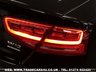 USED 2011 11 AUDI A8 ONE OFF RARE AUDI A8L 6.3 W12 LWB LIMO QUATTRO AWD FREE UK DELIVERY*VIDEO AVAILABLE* FINANCE ARRANGED* PART EX*HPI CLEAR