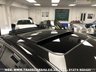 USED 2011 11 AUDI A8 ONE OFF RARE AUDI A8L 6.3 W12 LWB LIMO QUATTRO AWD FREE UK DELIVERY*VIDEO AVAILABLE* FINANCE ARRANGED* PART EX*HPI CLEAR