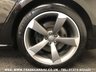 USED 2011 11 AUDI A8 ONE OFF RARE AUDI A8L 6.3 W12 LWB LIMO QUATTRO AWD FREE UK DELIVERY*VIDEO AVAILABLE* FINANCE ARRANGED* PART EX*HPI CLEAR