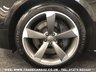 USED 2011 11 AUDI A8 ONE OFF RARE AUDI A8L 6.3 W12 LWB LIMO QUATTRO AWD FREE UK DELIVERY*VIDEO AVAILABLE* FINANCE ARRANGED* PART EX*HPI CLEAR