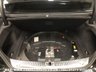 USED 2011 11 AUDI A8 ONE OFF RARE AUDI A8L 6.3 W12 LWB LIMO QUATTRO AWD FREE UK DELIVERY*VIDEO AVAILABLE* FINANCE ARRANGED* PART EX*HPI CLEAR