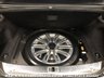 USED 2011 11 AUDI A8 ONE OFF RARE AUDI A8L 6.3 W12 LWB LIMO QUATTRO AWD FREE UK DELIVERY*VIDEO AVAILABLE* FINANCE ARRANGED* PART EX*HPI CLEAR