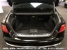 USED 2011 11 AUDI A8 ONE OFF RARE AUDI A8L 6.3 W12 LWB LIMO QUATTRO AWD FREE UK DELIVERY*VIDEO AVAILABLE* FINANCE ARRANGED* PART EX*HPI CLEAR