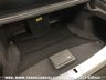 USED 2011 11 AUDI A8 ONE OFF RARE AUDI A8L 6.3 W12 LWB LIMO QUATTRO AWD FREE UK DELIVERY*VIDEO AVAILABLE* FINANCE ARRANGED* PART EX*HPI CLEAR