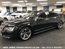 USED 2011 11 AUDI A8 ONE OFF RARE AUDI A8L 6.3 W12 LWB LIMO QUATTRO AWD FREE UK DELIVERY*VIDEO AVAILABLE* FINANCE ARRANGED* PART EX*HPI CLEAR