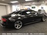 USED 2011 11 AUDI A8 ONE OFF RARE AUDI A8L 6.3 W12 LWB LIMO QUATTRO AWD FREE UK DELIVERY*VIDEO AVAILABLE* FINANCE ARRANGED* PART EX*HPI CLEAR