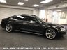 USED 2011 11 AUDI A8 ONE OFF RARE AUDI A8L 6.3 W12 LWB LIMO QUATTRO AWD FREE UK DELIVERY*VIDEO AVAILABLE* FINANCE ARRANGED* PART EX*HPI CLEAR