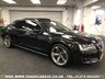 USED 2011 11 AUDI A8 ONE OFF RARE AUDI A8L 6.3 W12 LWB LIMO QUATTRO AWD FREE UK DELIVERY*VIDEO AVAILABLE* FINANCE ARRANGED* PART EX*HPI CLEAR