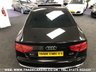USED 2011 11 AUDI A8 ONE OFF RARE AUDI A8L 6.3 W12 LWB LIMO QUATTRO AWD FREE UK DELIVERY*VIDEO AVAILABLE* FINANCE ARRANGED* PART EX*HPI CLEAR