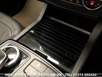 USED 2015 65 MERCEDES-BENZ GLE-CLASS RARE MERCEDES GLE63 S AMG 5.5 V8 BITURBO PREMIUM 4MATIC EURO 6  FREE UK DELIVERY*VIDEO AVAILABLE* FINANCE ARRANGED* PART EX*HPI CLEAR