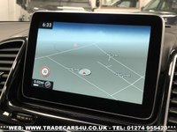USED 2015 65 MERCEDES-BENZ GLE-CLASS RARE MERCEDES GLE63 S AMG 5.5 V8 BITURBO PREMIUM 4MATIC EURO 6  FREE UK DELIVERY*VIDEO AVAILABLE* FINANCE ARRANGED* PART EX*HPI CLEAR