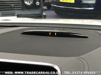 USED 2015 65 MERCEDES-BENZ GLE-CLASS RARE MERCEDES GLE63 S AMG 5.5 V8 BITURBO PREMIUM 4MATIC EURO 6  FREE UK DELIVERY*VIDEO AVAILABLE* FINANCE ARRANGED* PART EX*HPI CLEAR