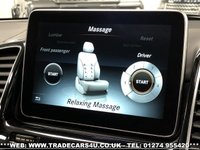 USED 2015 65 MERCEDES-BENZ GLE-CLASS RARE MERCEDES GLE63 S AMG 5.5 V8 BITURBO PREMIUM 4MATIC EURO 6  FREE UK DELIVERY*VIDEO AVAILABLE* FINANCE ARRANGED* PART EX*HPI CLEAR