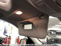 USED 2015 65 MERCEDES-BENZ GLE-CLASS RARE MERCEDES GLE63 S AMG 5.5 V8 BITURBO PREMIUM 4MATIC EURO 6  FREE UK DELIVERY*VIDEO AVAILABLE* FINANCE ARRANGED* PART EX*HPI CLEAR