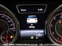 USED 2015 65 MERCEDES-BENZ GLE-CLASS RARE MERCEDES GLE63 S AMG 5.5 V8 BITURBO PREMIUM 4MATIC EURO 6  FREE UK DELIVERY*VIDEO AVAILABLE* FINANCE ARRANGED* PART EX*HPI CLEAR