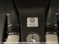 USED 2015 65 MERCEDES-BENZ GLE-CLASS RARE MERCEDES GLE63 S AMG 5.5 V8 BITURBO PREMIUM 4MATIC EURO 6  FREE UK DELIVERY*VIDEO AVAILABLE* FINANCE ARRANGED* PART EX*HPI CLEAR