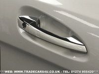 USED 2015 65 MERCEDES-BENZ GLE-CLASS RARE MERCEDES GLE63 S AMG 5.5 V8 BITURBO PREMIUM 4MATIC EURO 6  FREE UK DELIVERY*VIDEO AVAILABLE* FINANCE ARRANGED* PART EX*HPI CLEAR