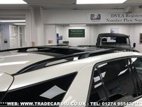 USED 2015 65 MERCEDES-BENZ GLE-CLASS RARE MERCEDES GLE63 S AMG 5.5 V8 BITURBO PREMIUM 4MATIC EURO 6  FREE UK DELIVERY*VIDEO AVAILABLE* FINANCE ARRANGED* PART EX*HPI CLEAR