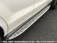 USED 2015 65 MERCEDES-BENZ GLE-CLASS RARE MERCEDES GLE63 S AMG 5.5 V8 BITURBO PREMIUM 4MATIC EURO 6  FREE UK DELIVERY*VIDEO AVAILABLE* FINANCE ARRANGED* PART EX*HPI CLEAR