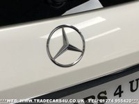 USED 2015 65 MERCEDES-BENZ GLE-CLASS RARE MERCEDES GLE63 S AMG 5.5 V8 BITURBO PREMIUM 4MATIC EURO 6  FREE UK DELIVERY*VIDEO AVAILABLE* FINANCE ARRANGED* PART EX*HPI CLEAR