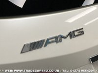 USED 2015 65 MERCEDES-BENZ GLE-CLASS RARE MERCEDES GLE63 S AMG 5.5 V8 BITURBO PREMIUM 4MATIC EURO 6  FREE UK DELIVERY*VIDEO AVAILABLE* FINANCE ARRANGED* PART EX*HPI CLEAR