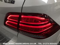 USED 2015 65 MERCEDES-BENZ GLE-CLASS RARE MERCEDES GLE63 S AMG 5.5 V8 BITURBO PREMIUM 4MATIC EURO 6  FREE UK DELIVERY*VIDEO AVAILABLE* FINANCE ARRANGED* PART EX*HPI CLEAR