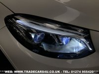 USED 2015 65 MERCEDES-BENZ GLE-CLASS RARE MERCEDES GLE63 S AMG 5.5 V8 BITURBO PREMIUM 4MATIC EURO 6  FREE UK DELIVERY*VIDEO AVAILABLE* FINANCE ARRANGED* PART EX*HPI CLEAR