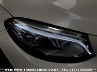 USED 2015 65 MERCEDES-BENZ GLE-CLASS RARE MERCEDES GLE63 S AMG 5.5 V8 BITURBO PREMIUM 4MATIC EURO 6  FREE UK DELIVERY*VIDEO AVAILABLE* FINANCE ARRANGED* PART EX*HPI CLEAR