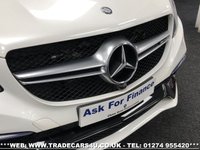USED 2015 65 MERCEDES-BENZ GLE-CLASS RARE MERCEDES GLE63 S AMG 5.5 V8 BITURBO PREMIUM 4MATIC EURO 6  FREE UK DELIVERY*VIDEO AVAILABLE* FINANCE ARRANGED* PART EX*HPI CLEAR