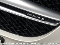 USED 2015 65 MERCEDES-BENZ GLE-CLASS RARE MERCEDES GLE63 S AMG 5.5 V8 BITURBO PREMIUM 4MATIC EURO 6  FREE UK DELIVERY*VIDEO AVAILABLE* FINANCE ARRANGED* PART EX*HPI CLEAR