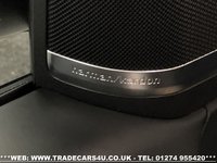 USED 2015 65 MERCEDES-BENZ GLE-CLASS RARE MERCEDES GLE63 S AMG 5.5 V8 BITURBO PREMIUM 4MATIC EURO 6  FREE UK DELIVERY*VIDEO AVAILABLE* FINANCE ARRANGED* PART EX*HPI CLEAR