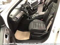 USED 2015 65 MERCEDES-BENZ GLE-CLASS RARE MERCEDES GLE63 S AMG 5.5 V8 BITURBO PREMIUM 4MATIC EURO 6  FREE UK DELIVERY*VIDEO AVAILABLE* FINANCE ARRANGED* PART EX*HPI CLEAR