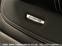 USED 2015 65 MERCEDES-BENZ GLE-CLASS RARE MERCEDES GLE63 S AMG 5.5 V8 BITURBO PREMIUM 4MATIC EURO 6  FREE UK DELIVERY*VIDEO AVAILABLE* FINANCE ARRANGED* PART EX*HPI CLEAR