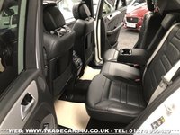 USED 2015 65 MERCEDES-BENZ GLE-CLASS RARE MERCEDES GLE63 S AMG 5.5 V8 BITURBO PREMIUM 4MATIC EURO 6  FREE UK DELIVERY*VIDEO AVAILABLE* FINANCE ARRANGED* PART EX*HPI CLEAR