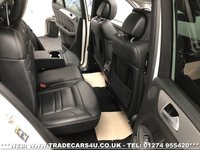 USED 2015 65 MERCEDES-BENZ GLE-CLASS RARE MERCEDES GLE63 S AMG 5.5 V8 BITURBO PREMIUM 4MATIC EURO 6  FREE UK DELIVERY*VIDEO AVAILABLE* FINANCE ARRANGED* PART EX*HPI CLEAR