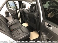 USED 2015 65 MERCEDES-BENZ GLE-CLASS RARE MERCEDES GLE63 S AMG 5.5 V8 BITURBO PREMIUM 4MATIC EURO 6  FREE UK DELIVERY*VIDEO AVAILABLE* FINANCE ARRANGED* PART EX*HPI CLEAR