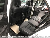 USED 2015 65 MERCEDES-BENZ GLE-CLASS RARE MERCEDES GLE63 S AMG 5.5 V8 BITURBO PREMIUM 4MATIC EURO 6  FREE UK DELIVERY*VIDEO AVAILABLE* FINANCE ARRANGED* PART EX*HPI CLEAR