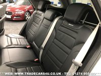 USED 2015 65 MERCEDES-BENZ GLE-CLASS RARE MERCEDES GLE63 S AMG 5.5 V8 BITURBO PREMIUM 4MATIC EURO 6  FREE UK DELIVERY*VIDEO AVAILABLE* FINANCE ARRANGED* PART EX*HPI CLEAR