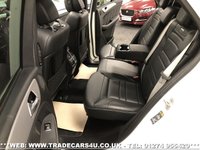 USED 2015 65 MERCEDES-BENZ GLE-CLASS RARE MERCEDES GLE63 S AMG 5.5 V8 BITURBO PREMIUM 4MATIC EURO 6  FREE UK DELIVERY*VIDEO AVAILABLE* FINANCE ARRANGED* PART EX*HPI CLEAR