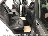 USED 2015 65 MERCEDES-BENZ GLE-CLASS RARE MERCEDES GLE63 S AMG 5.5 V8 BITURBO PREMIUM 4MATIC EURO 6  FREE UK DELIVERY*VIDEO AVAILABLE* FINANCE ARRANGED* PART EX*HPI CLEAR
