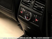 USED 2015 65 MERCEDES-BENZ GLE-CLASS RARE MERCEDES GLE63 S AMG 5.5 V8 BITURBO PREMIUM 4MATIC EURO 6  FREE UK DELIVERY*VIDEO AVAILABLE* FINANCE ARRANGED* PART EX*HPI CLEAR