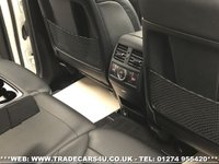 USED 2015 65 MERCEDES-BENZ GLE-CLASS RARE MERCEDES GLE63 S AMG 5.5 V8 BITURBO PREMIUM 4MATIC EURO 6  FREE UK DELIVERY*VIDEO AVAILABLE* FINANCE ARRANGED* PART EX*HPI CLEAR