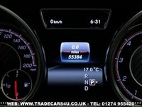 USED 2015 65 MERCEDES-BENZ GLE-CLASS RARE MERCEDES GLE63 S AMG 5.5 V8 BITURBO PREMIUM 4MATIC EURO 6  FREE UK DELIVERY*VIDEO AVAILABLE* FINANCE ARRANGED* PART EX*HPI CLEAR