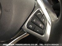 USED 2015 65 MERCEDES-BENZ GLE-CLASS RARE MERCEDES GLE63 S AMG 5.5 V8 BITURBO PREMIUM 4MATIC EURO 6  FREE UK DELIVERY*VIDEO AVAILABLE* FINANCE ARRANGED* PART EX*HPI CLEAR