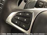 USED 2015 65 MERCEDES-BENZ GLE-CLASS RARE MERCEDES GLE63 S AMG 5.5 V8 BITURBO PREMIUM 4MATIC EURO 6  FREE UK DELIVERY*VIDEO AVAILABLE* FINANCE ARRANGED* PART EX*HPI CLEAR