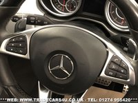USED 2015 65 MERCEDES-BENZ GLE-CLASS RARE MERCEDES GLE63 S AMG 5.5 V8 BITURBO PREMIUM 4MATIC EURO 6  FREE UK DELIVERY*VIDEO AVAILABLE* FINANCE ARRANGED* PART EX*HPI CLEAR