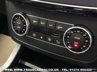 USED 2015 65 MERCEDES-BENZ GLE-CLASS RARE MERCEDES GLE63 S AMG 5.5 V8 BITURBO PREMIUM 4MATIC EURO 6  FREE UK DELIVERY*VIDEO AVAILABLE* FINANCE ARRANGED* PART EX*HPI CLEAR
